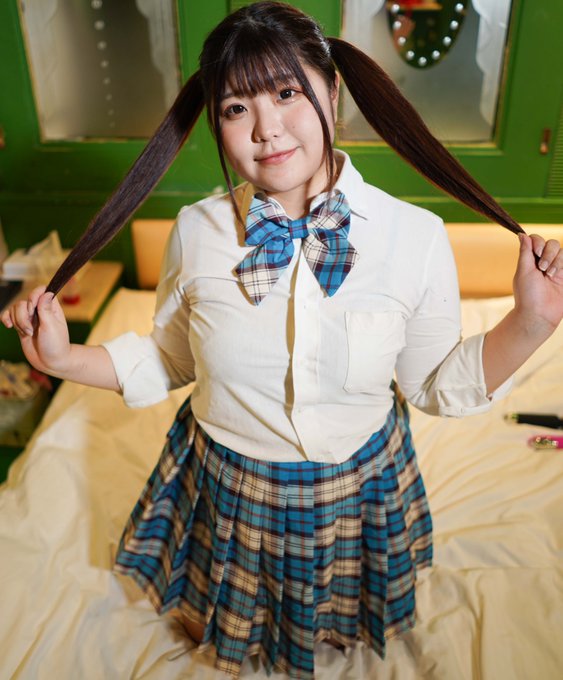ファンティア様で撮影に使った衣装　販売します。  https://t.co/zgxkLeUK8Y https://t.co/t1ZpK2X0Hc<a href="/tag/%E3%83%95%E3%82%A1%E3%83%B3%E3%82%BA"class="tags"><span>#ファンズ</span></a><a href="/tag/funz"class="tags"><span>#funz</span></a>
