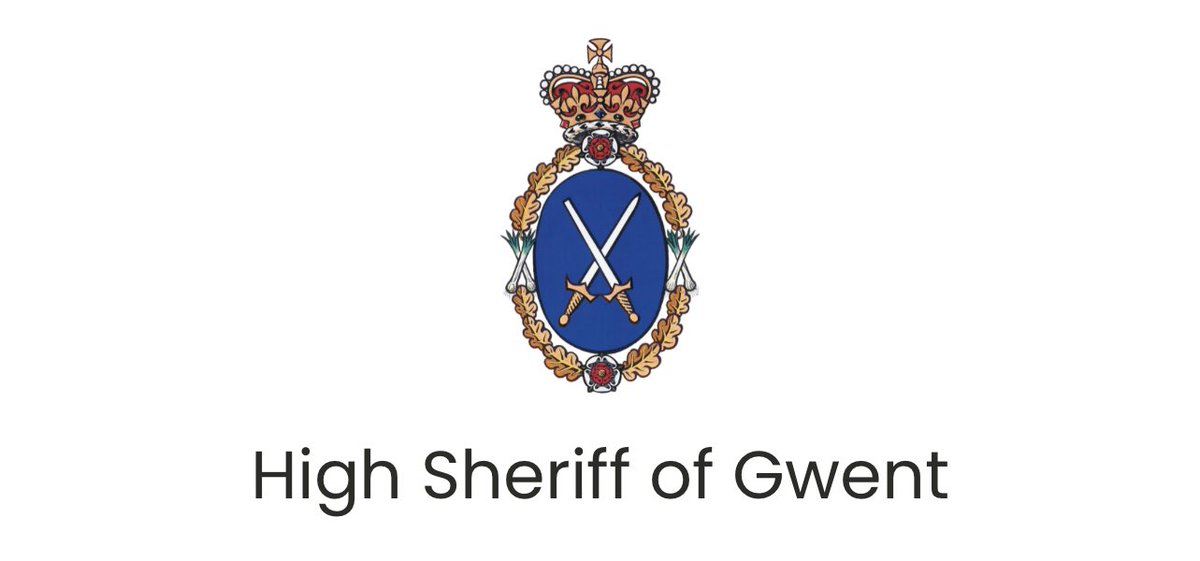 Inspiring visit from the High Sheriff of Gwent, Prof. Simon Gibson @HSGwent last month. Who kindly visited @HMPPrescoed to speak to the Veterans about the role of @highsheriffs, his journey, potential job opportunities and @AlacrityUK, an organisation dedicated to nurturing and…