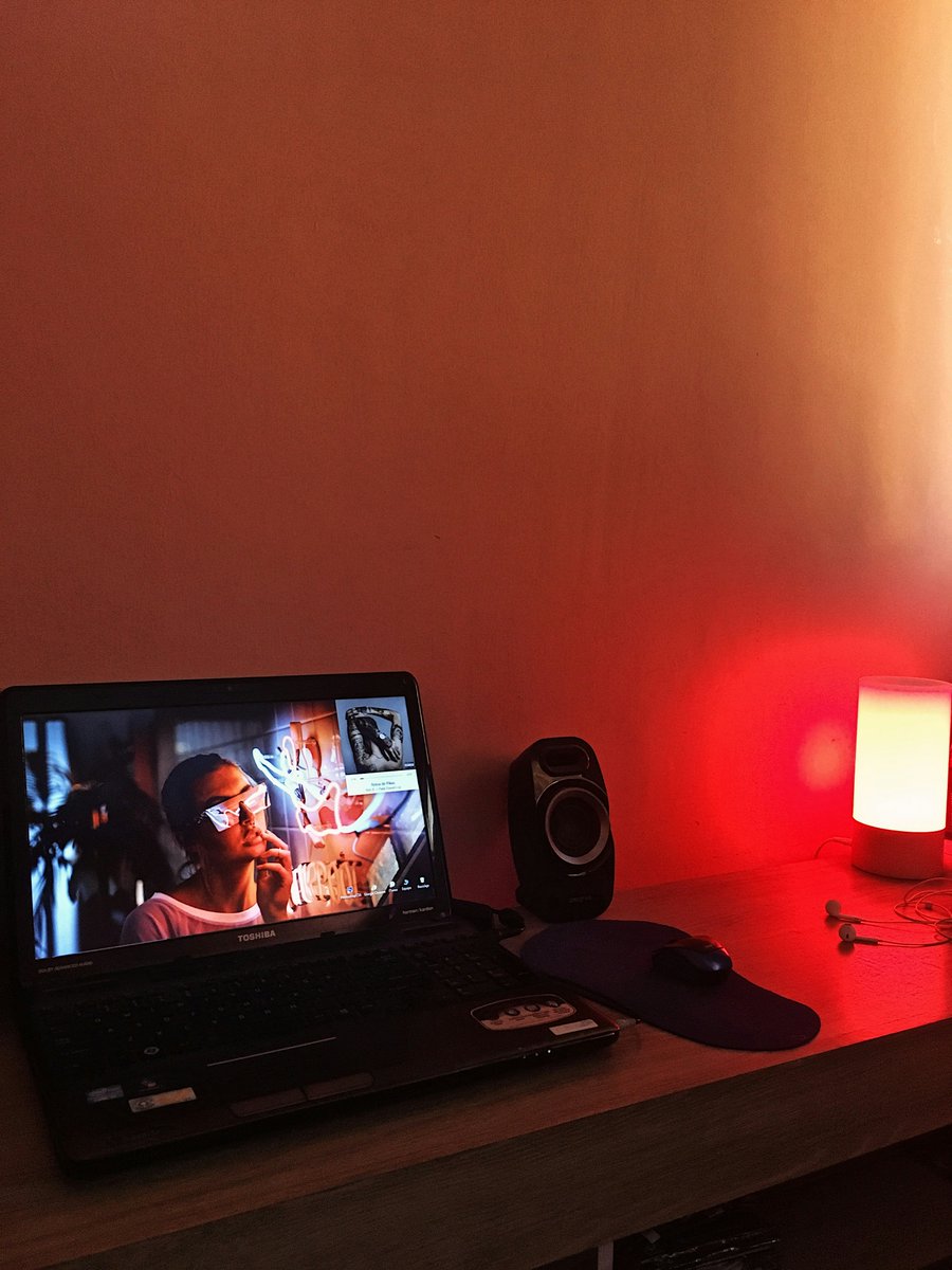 CommonKey's tweet image. 📱🌟 Access your passwords anytime, anywhere with CommonKey. Seamlessly log in from any device and enjoy a seamless digital experience. 🚀🔑 #AnywhereAccess #MultiDeviceSupport #CommonKeyConvenience commonkey.com