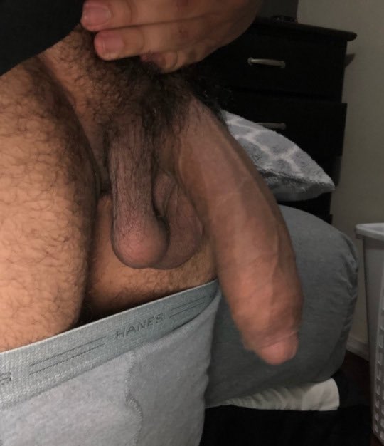 Taste His Musky Sperm Tanks, Before You Even Thick Of Sticking Your Tongue Under His Hood For The Cock Flavor