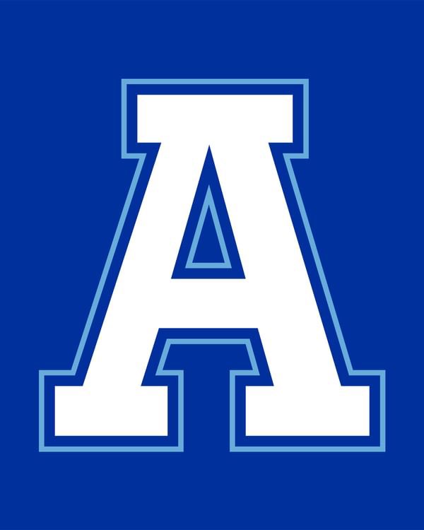 JaydenFranklin_'s tweet image. Excited to announce that I will be attending @phillipsacademy and will be apart of the Class of 2025 ! #AGTG #Committed @LarryDixon7v7 @WestHavenFB @cbrownandovere1