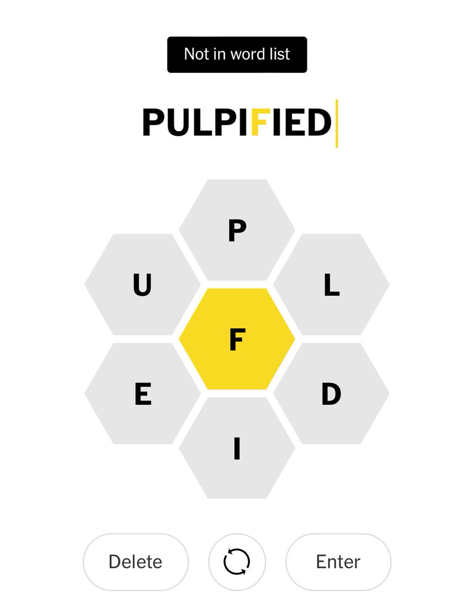 ⁦<a href="/thegridkid/">Sam Ezersky</a>⁩ ⁦<a href="/NYTimesWordplay/">New York Times Wordplay</a>⁩