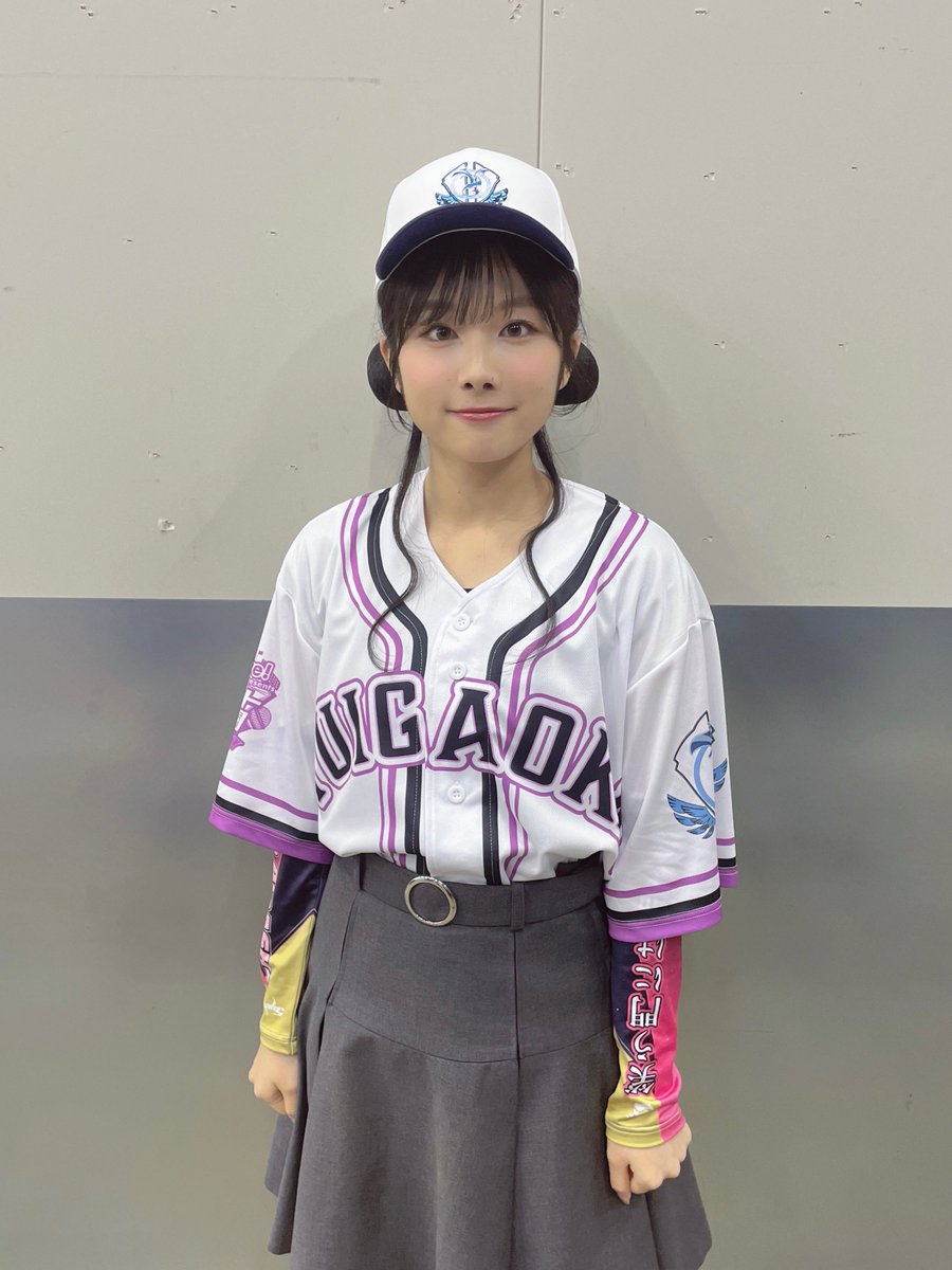 ユニット甲子園Day2 2日間ありがとうございました〜！！！ 5yncri5e!の