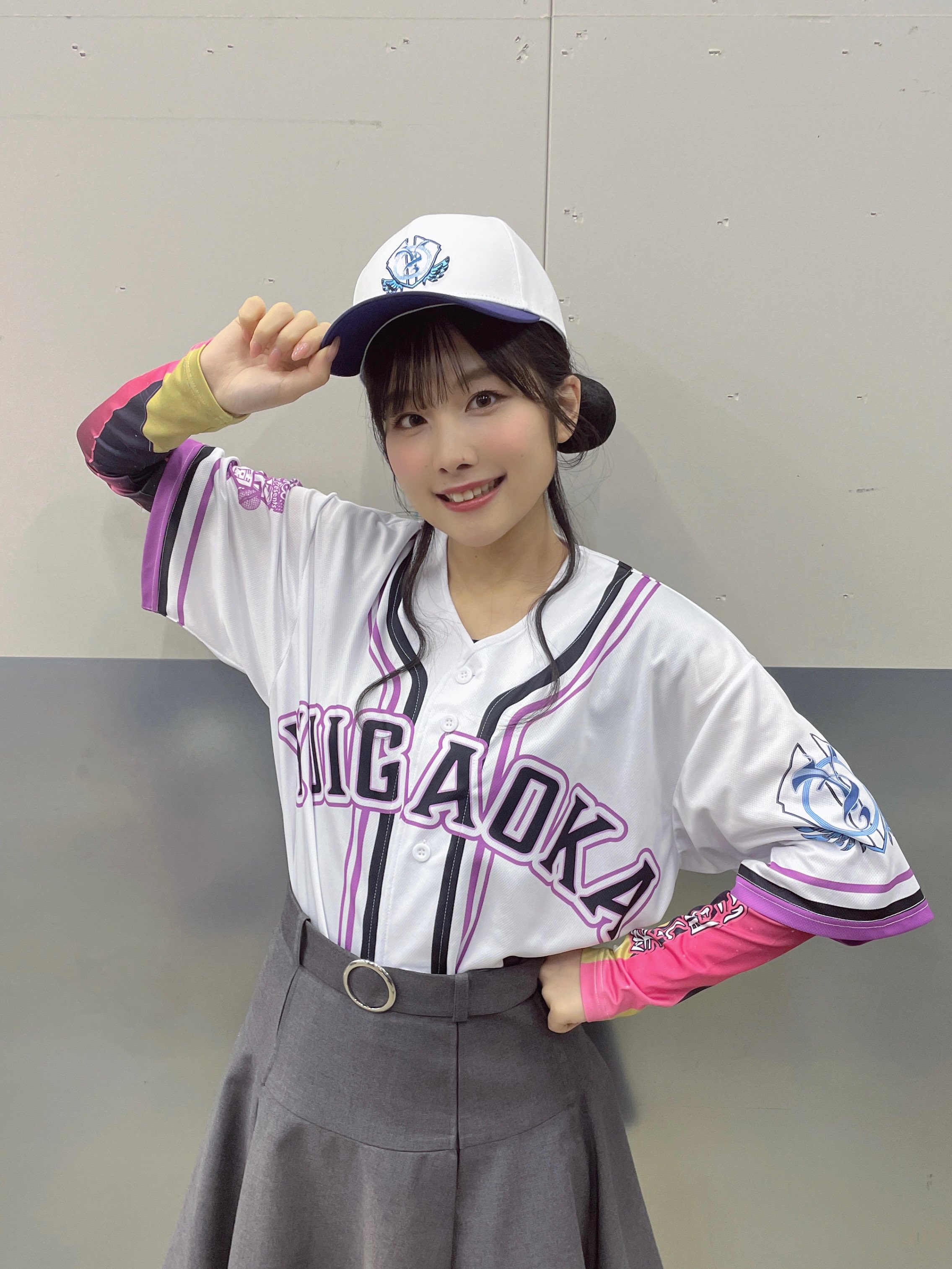 岬 なこ on X: 岬 なこ on X: