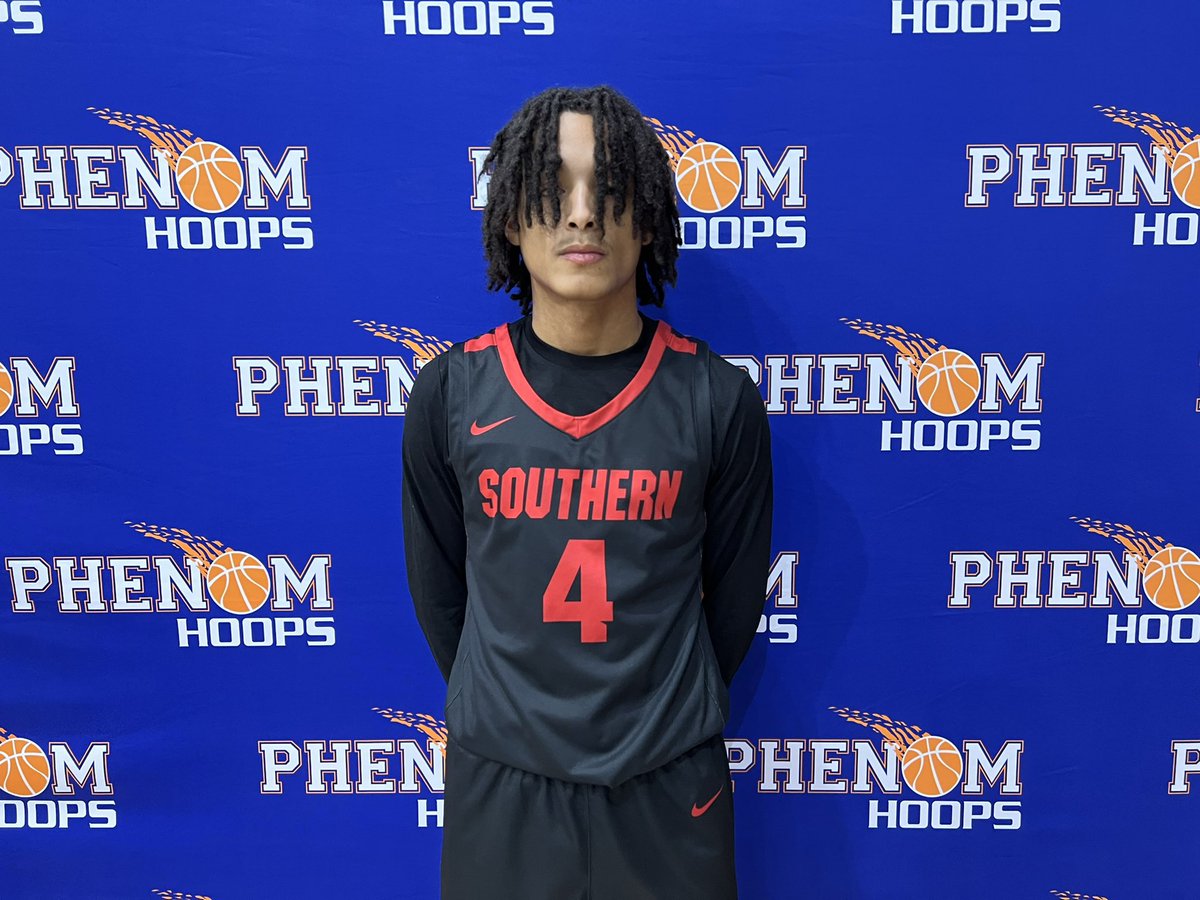 Colby Lewis tweet media