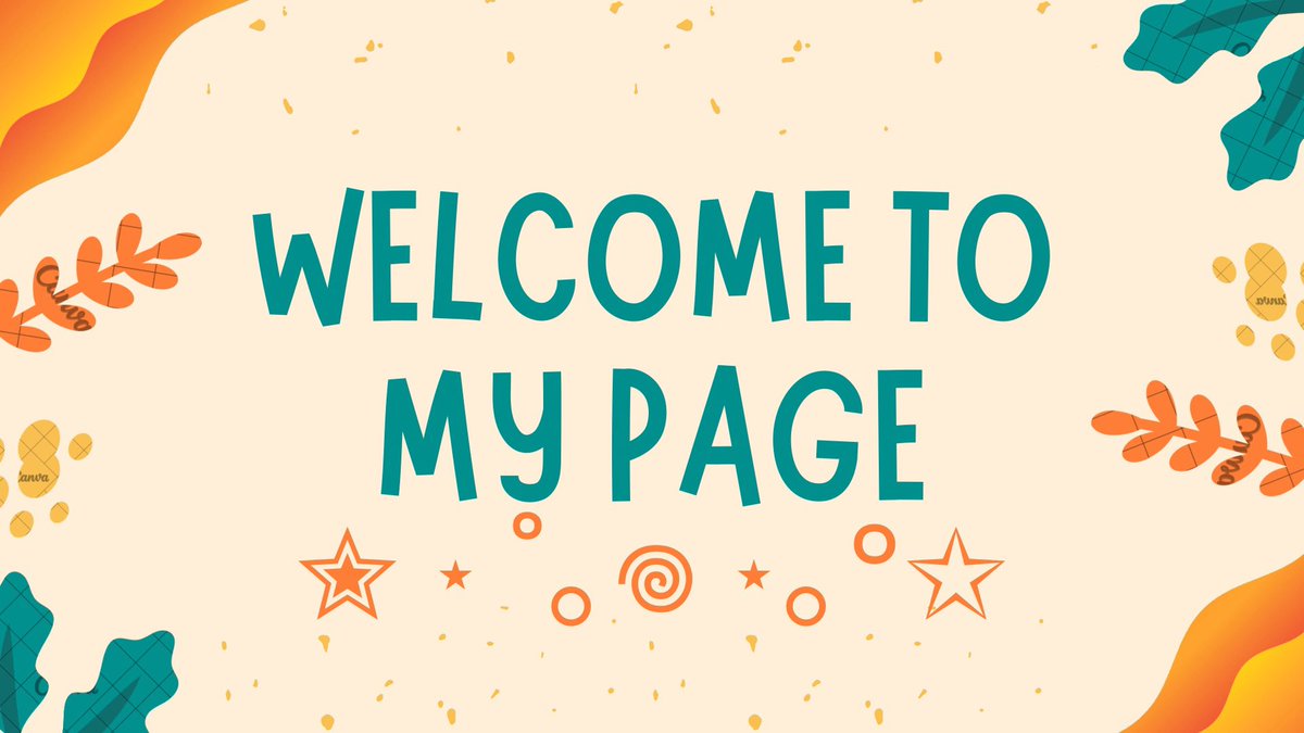 cloudzies tweet media