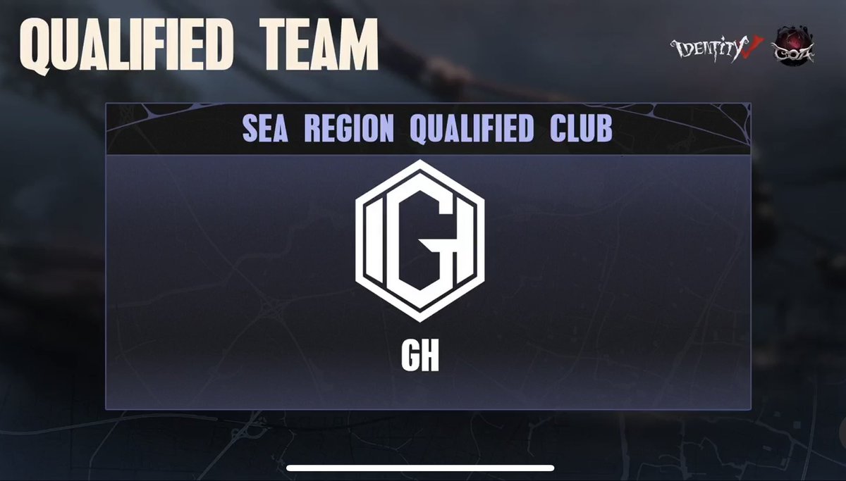 captkun65's tweet image. Congrats GH 🎉 I’m so proud all of you guys😘🥰 @GHTEAM_IDV