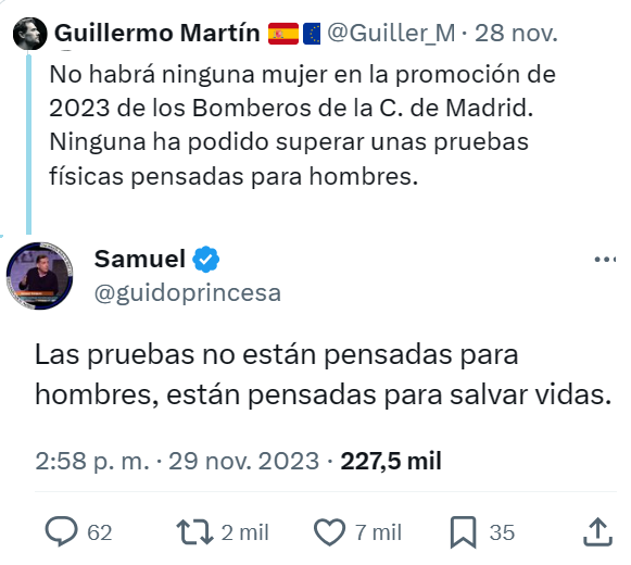 CCivicaCatalana's tweet photo. #Zasca 
#8M https://t.co/2e4oZmbiMX