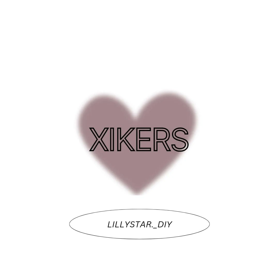 lillystar_diy's tweet photo. KOCHANI SPRZEDAM!

PROSZĘ O RT!!!

15zł/szt + kw
InPost

Mam na sprzedaż aż 56 bransoletek!
 
Chętnych zapraszam na DM!!
Robię również na zamówienie 💜

Ps. Aktualnie obowiązuje promocja z okazji dnia kobiet -15% druga bransoletka 🤗

#kpop https://t.co/78DseB4IyW
