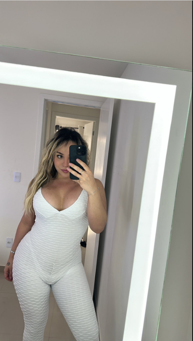 Bora? 💪🏻 https://t.co/ZcoOaeZURR