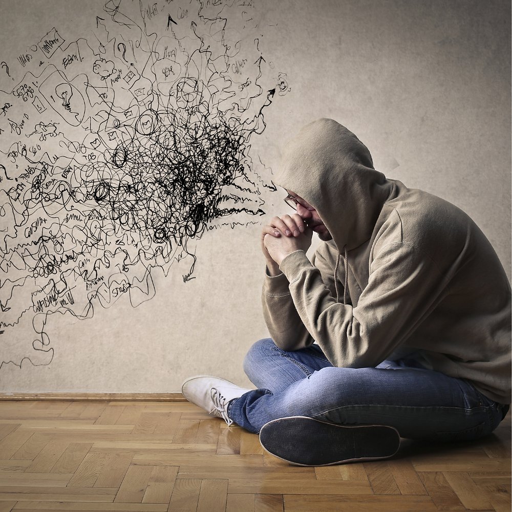 HOLDListener's tweet image. Explore the impact of negative self-talk and discover strategies to combat it. 

Shifting Negative Self-Talk hearingoutlifedrama.com/post/shifting-…