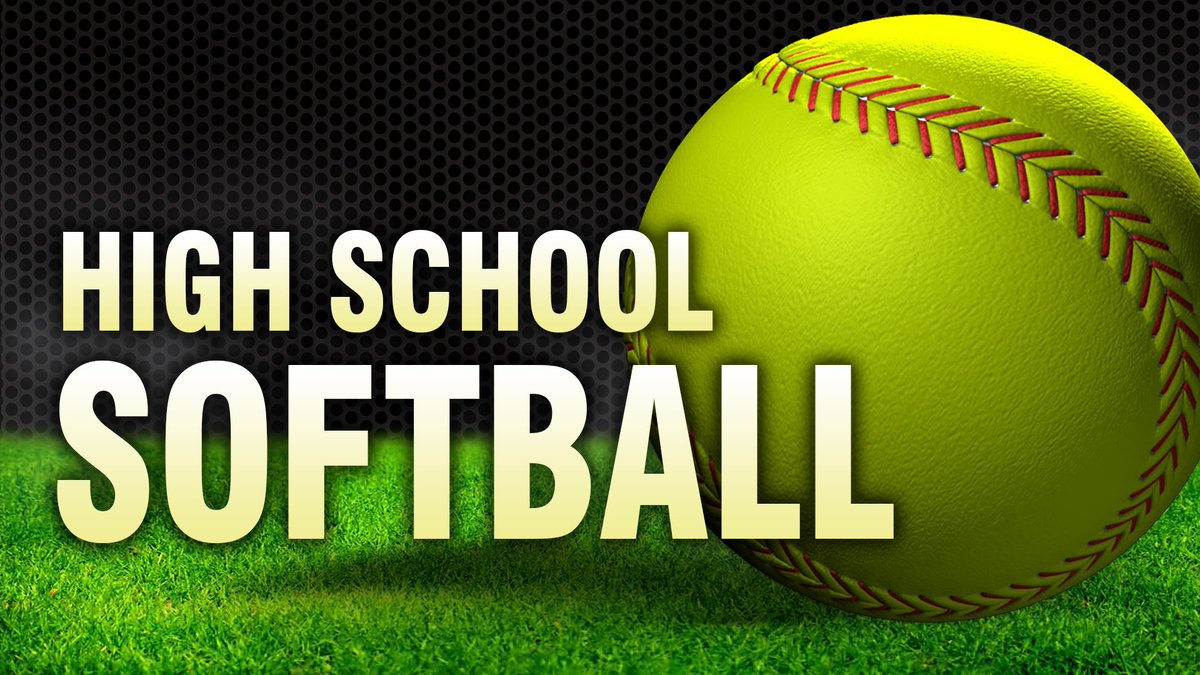 518Softball's tweet photo. Tomorrow starts the HS softball season.. Best of luck to all on your season. 🥎 https://t.co/LBfQghhkHg