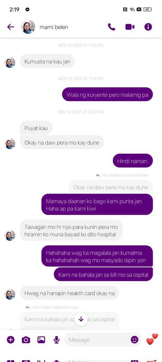 jeyyong_'s tweet image. The only person I will spoil ng sagad sagad hanggang sa huling hininga 🥹🥺