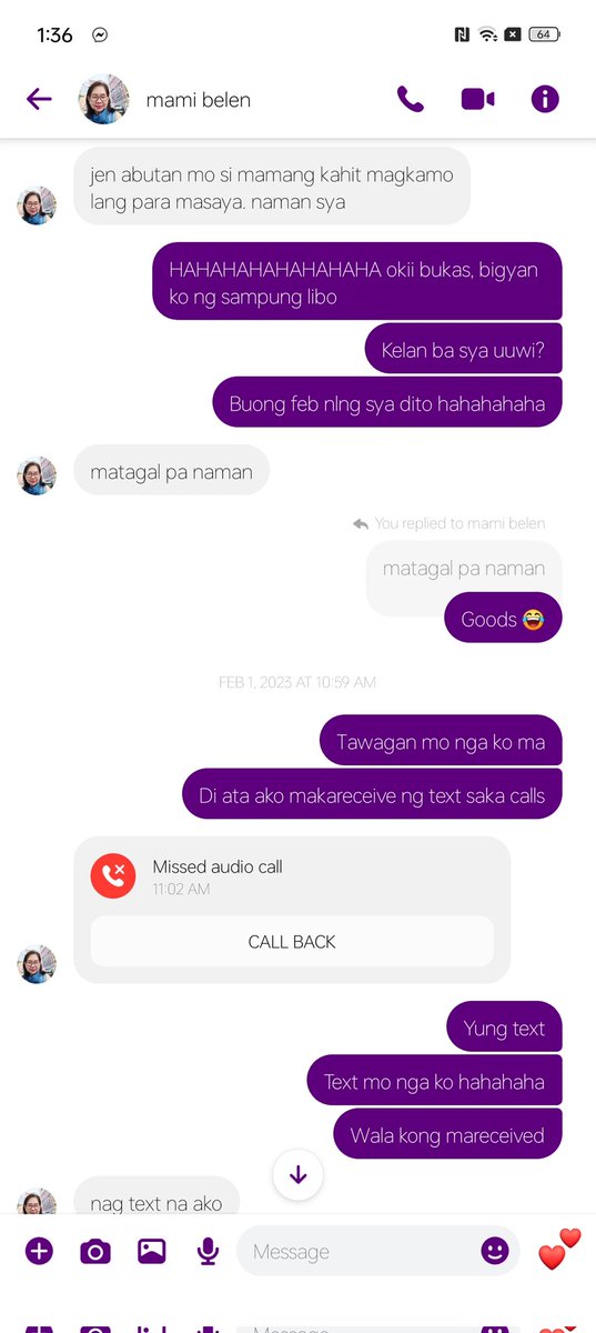 jeyyong_'s tweet image. The only person I will spoil ng sagad sagad hanggang sa huling hininga 🥹🥺