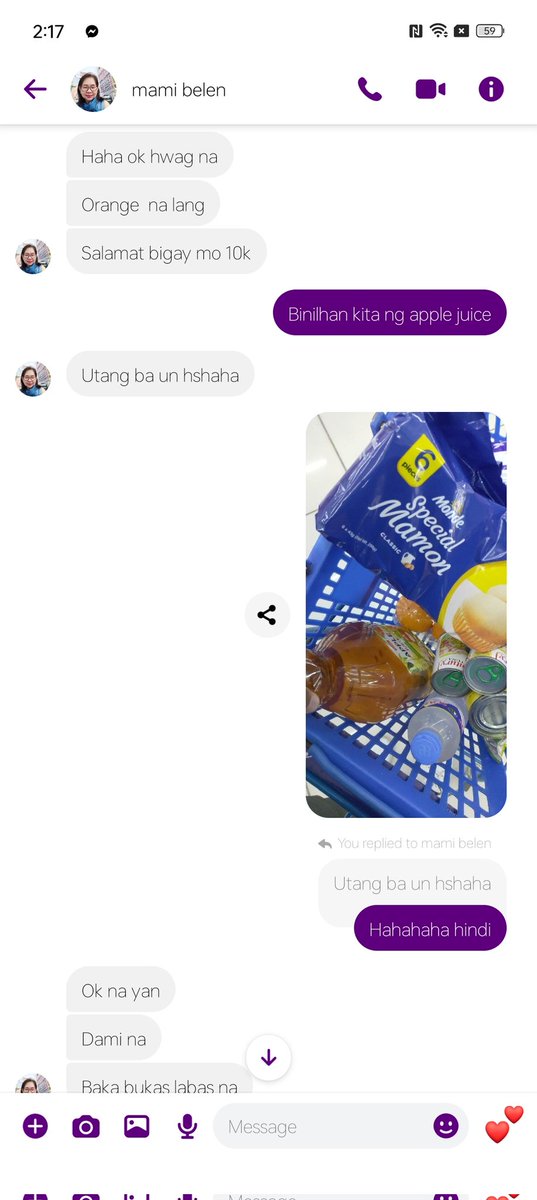 jeyyong_'s tweet image. The only person I will spoil ng sagad sagad hanggang sa huling hininga 🥹🥺