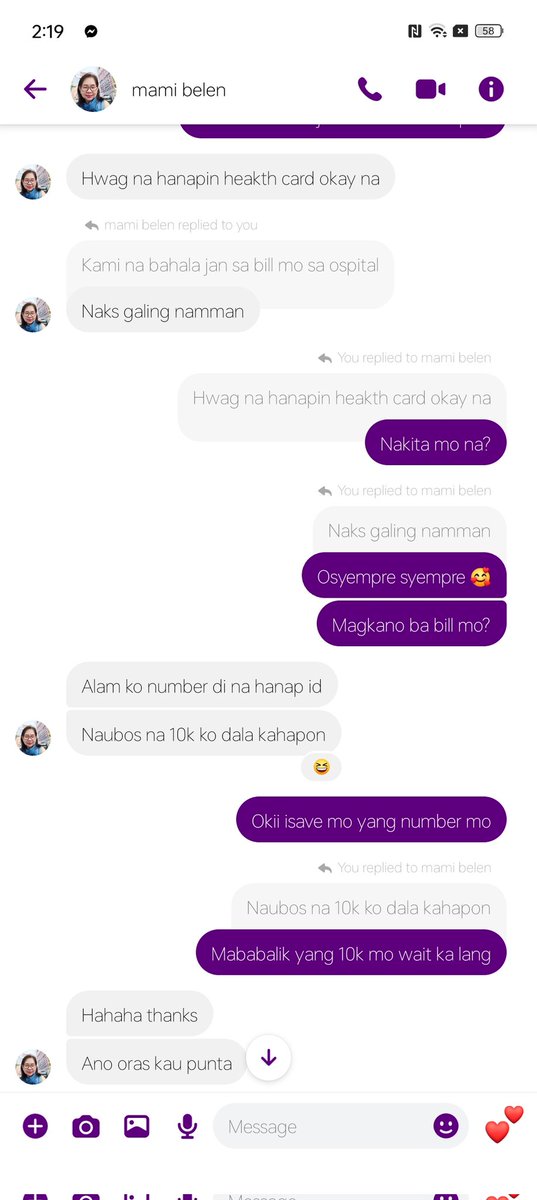 jeyyong_'s tweet image. The only person I will spoil ng sagad sagad hanggang sa huling hininga 🥹🥺