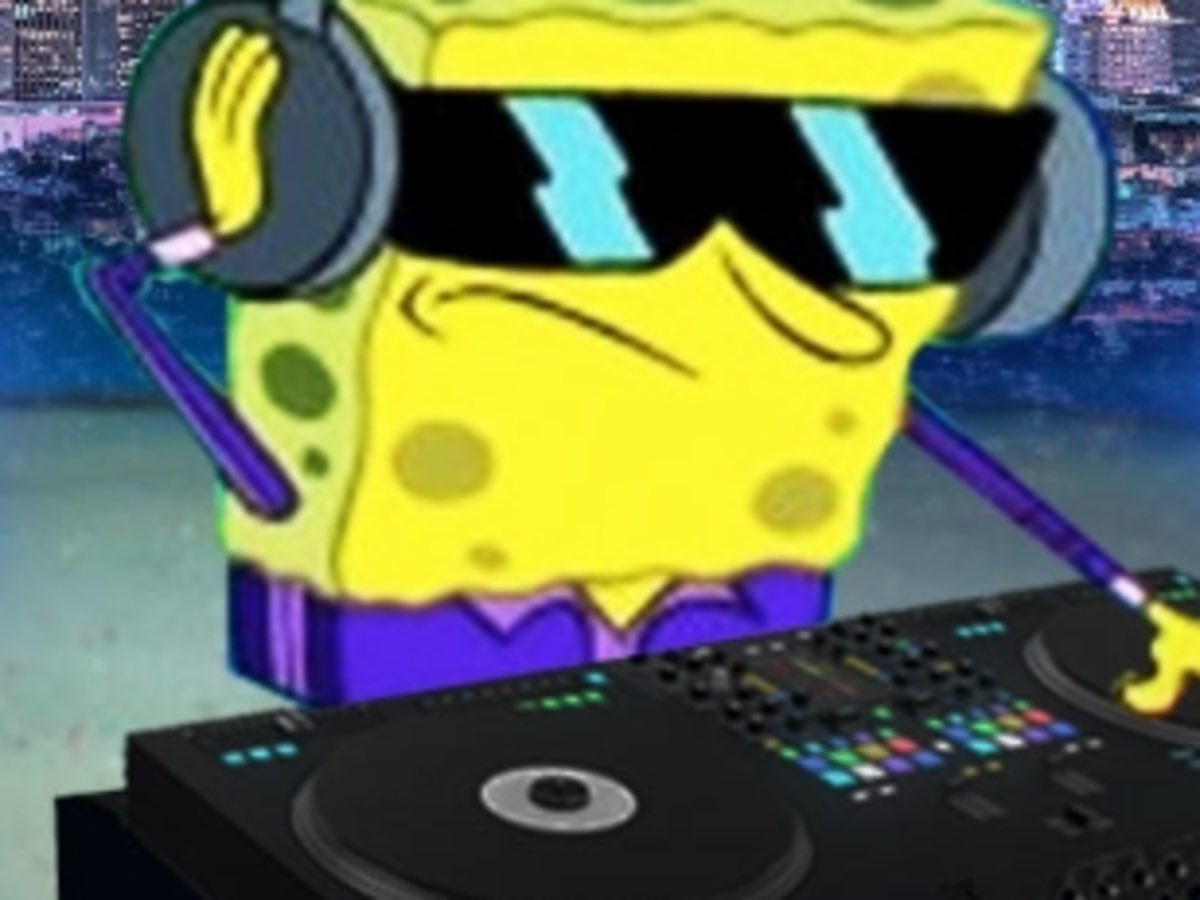 NEED SOME NEW R&amp;B ARTISTS WHO AINT KNOW TO LISTEN TO 🥱🥱🥱