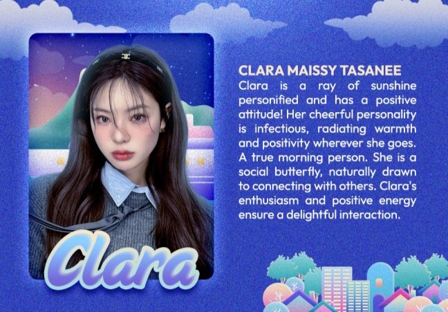 clamaissy's tweet photo. 🥹🫶🏻 https://t.co/M0yygty919