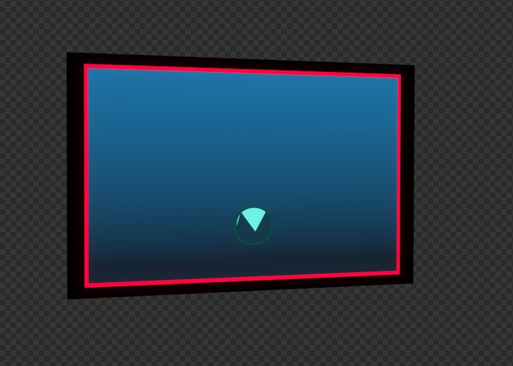 Lukasz 🇧🇷 tweet media