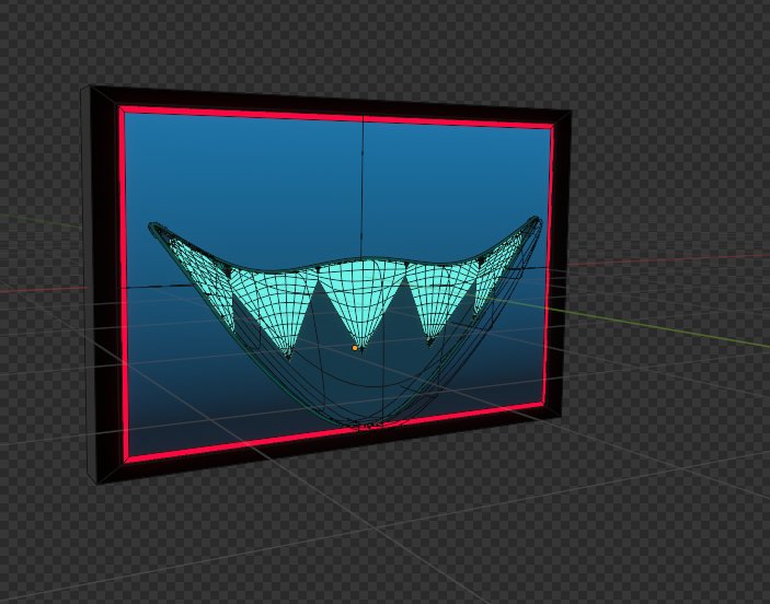 Lukasz 🇧🇷 tweet media