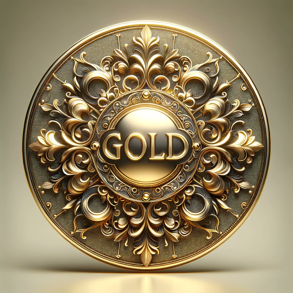 RealmLink_Infra's tweet photo. To celebrate 🥳🥳the release of our Pre-Release memberships we're going to giveaway 1 Silver &amp; 1 Gold membership in 36 hours!  

How to enter? 
🎁RT 
🎁Like 
🎁Follow @RealmLink_Infra
🎁Register for the airdrop + proof in comments https://t.co/OznVcw9IKb 

#Web3Gaming https://t.co/qCho9wFZo4