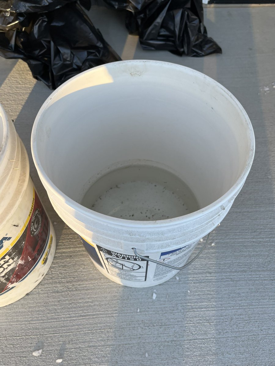 Tanner Doroshenko tweet media