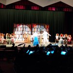 Photo by Cresskill High School Principal Players (@PrincipalPlayer)