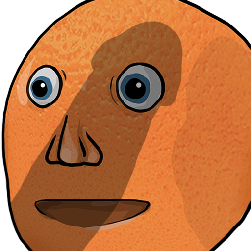 OrangSol's tweet image. OMG, this green D I L D O is fabulous... But I can take bigger ;d