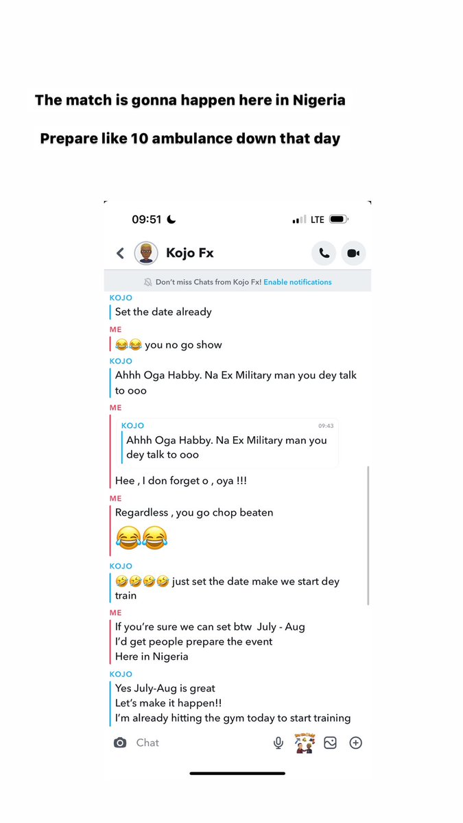 Habbyfx tweet media