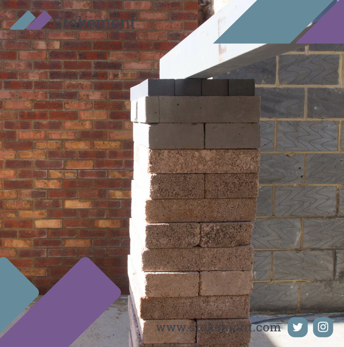 Stokemont1's tweet image. if you’re #planning on #undertaking #construction #works be sure to get in touch of our #team of #surveyors now