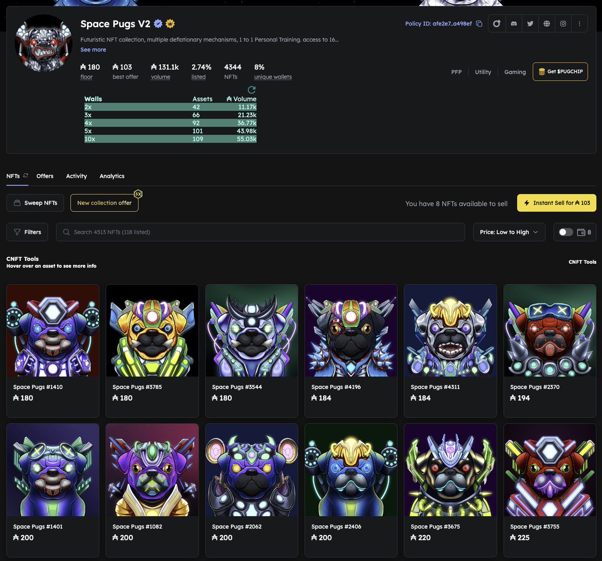 Adam Jukes tweet media