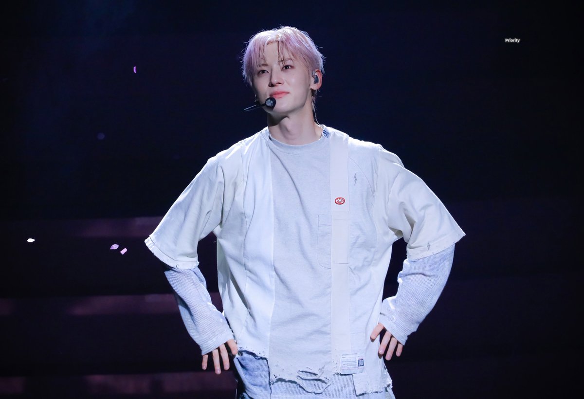 Priority89's tweet image. 240310 💧

#황민현 #HWANGMINHYUN 
#민현 #MINHYUN #도원결의