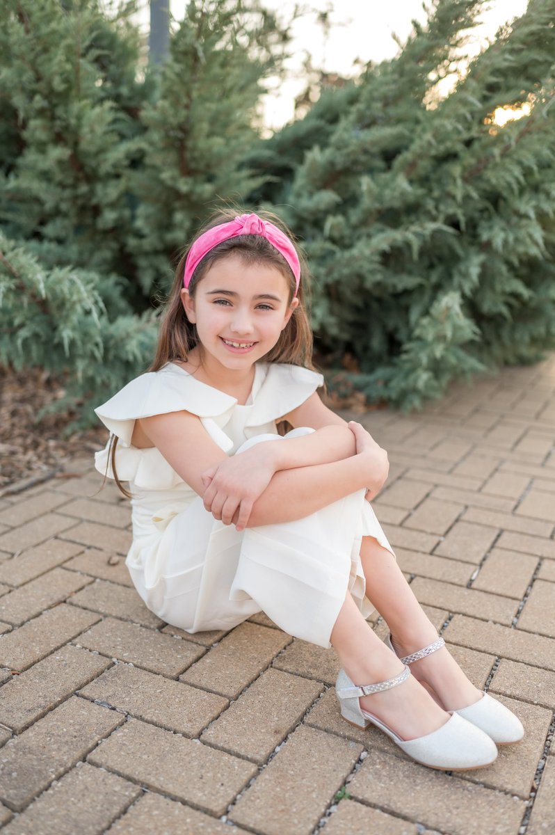 Emily Barkley (@emilywarren30) on Twitter photo “I would give anything to keep them little. They outgrow us so much faster than we outgrow them”. Happy 8th birthday Sutton! <a href="/JBarkleyRSU/">Justin Barkley</a> and I love you so much! “I would give anything to keep them little. They outgrow us so much faster than we outgrow them”. Happy 8th birthday Sutton! <a href="/JBarkleyRSU/">Justin Barkley</a> and I love you so much!