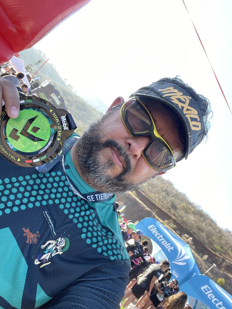 #UnHumildeCampesino tweet media