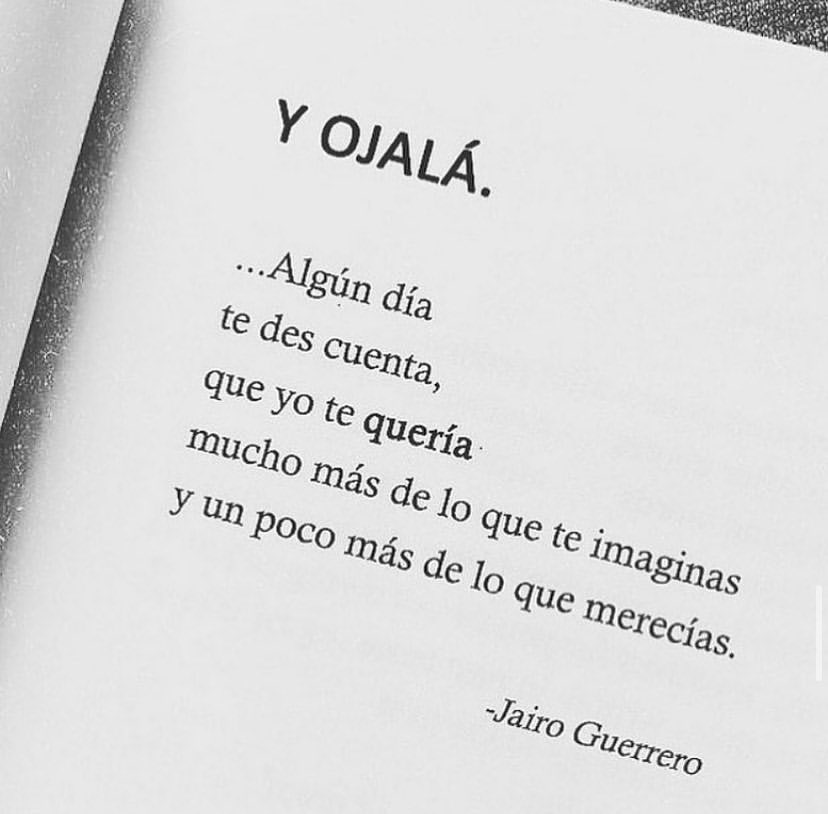 Cultura Literal (@culturaliteral1) on Twitter photo 