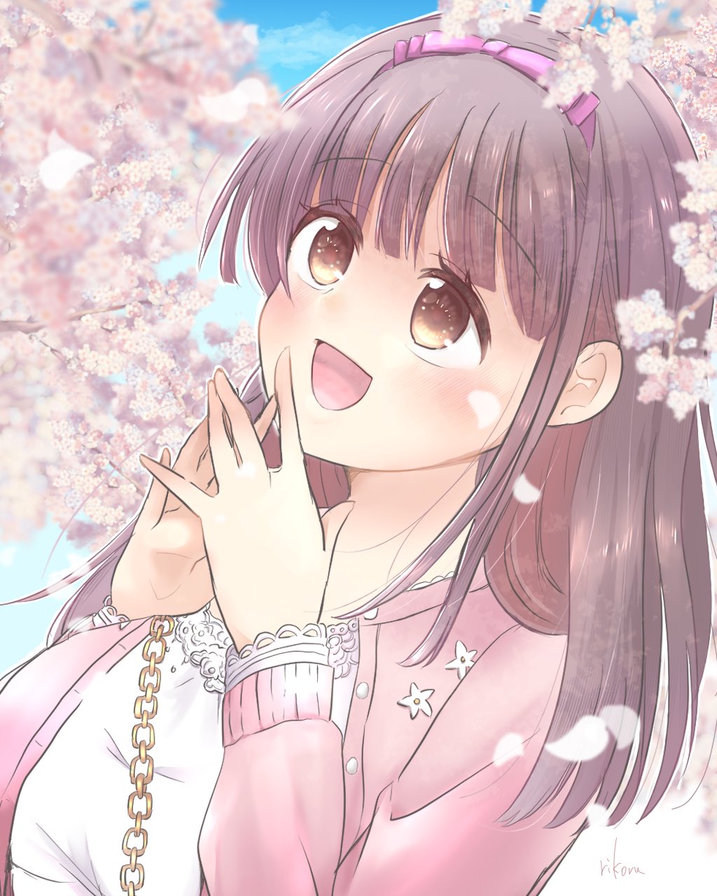 奈木野さくら - Search / X