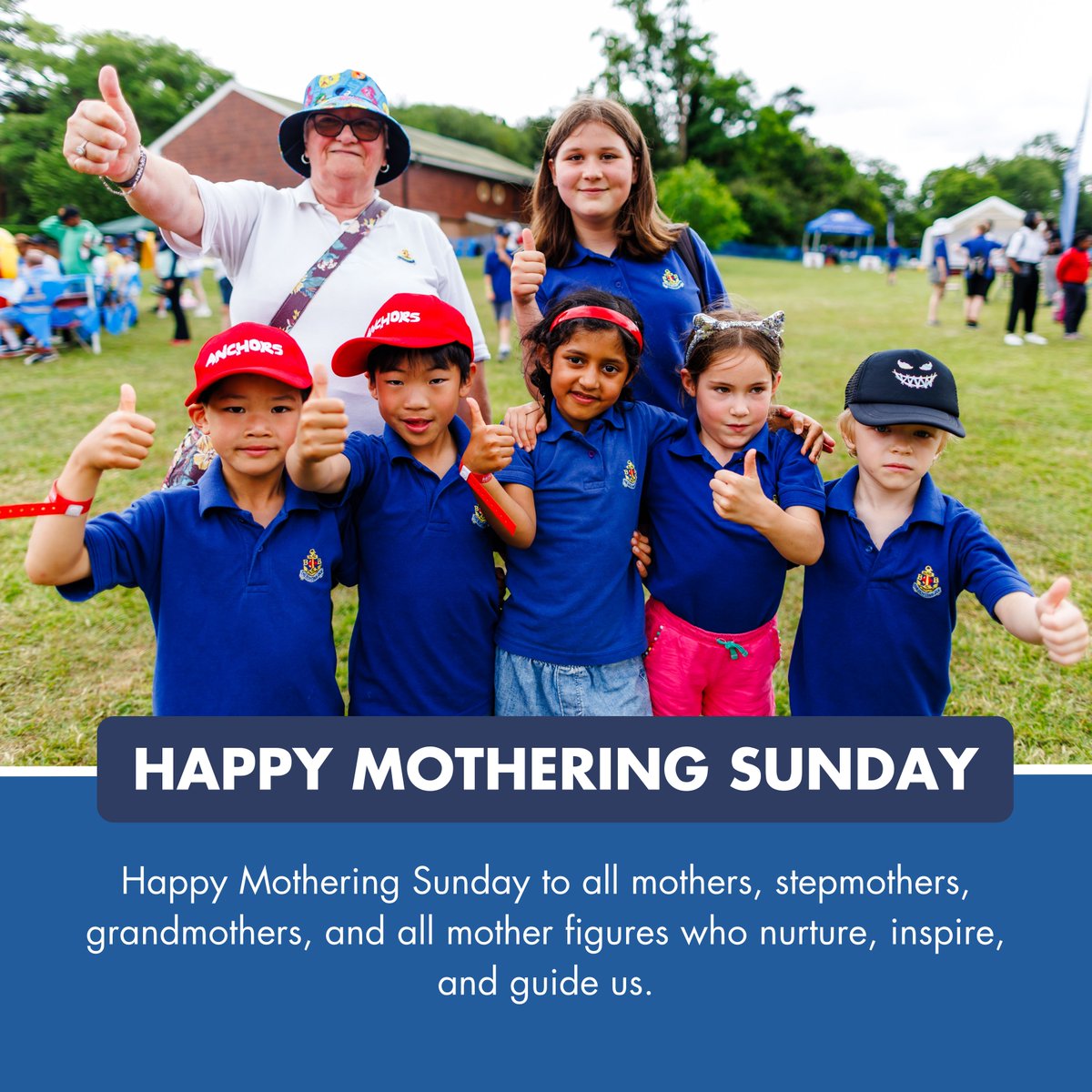 The Boys' Brigade tweet media