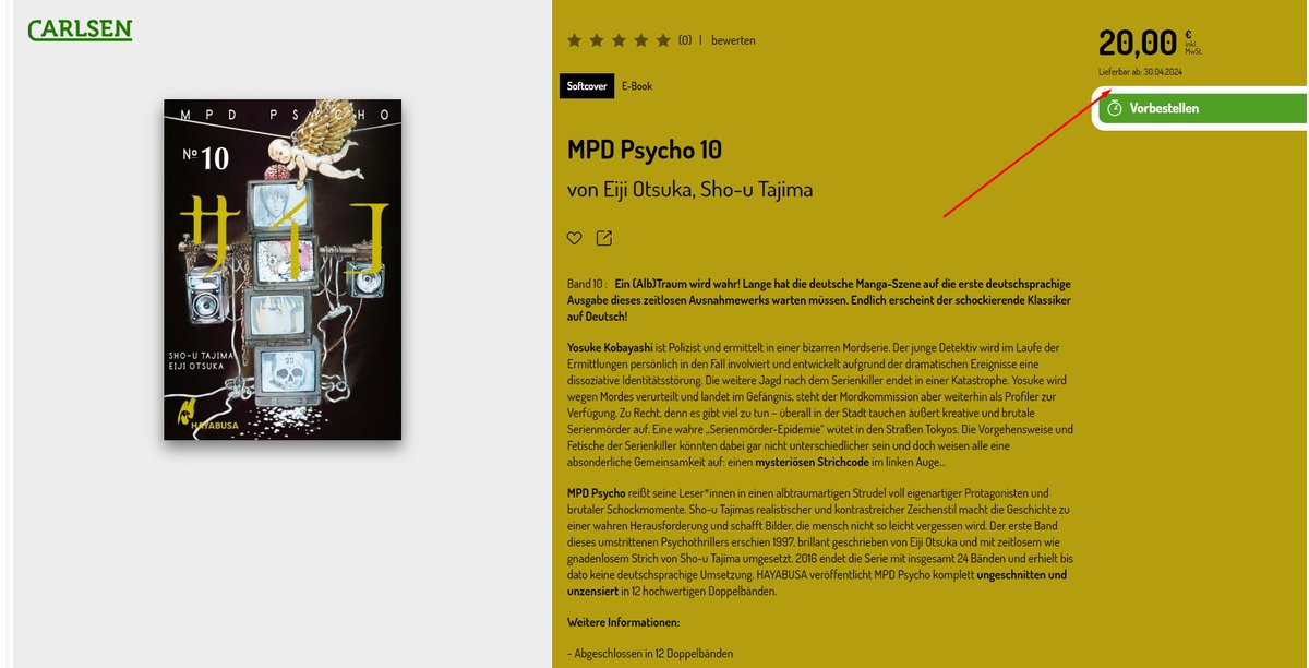 Jaaaaaaaaaaaaaaay tweet media