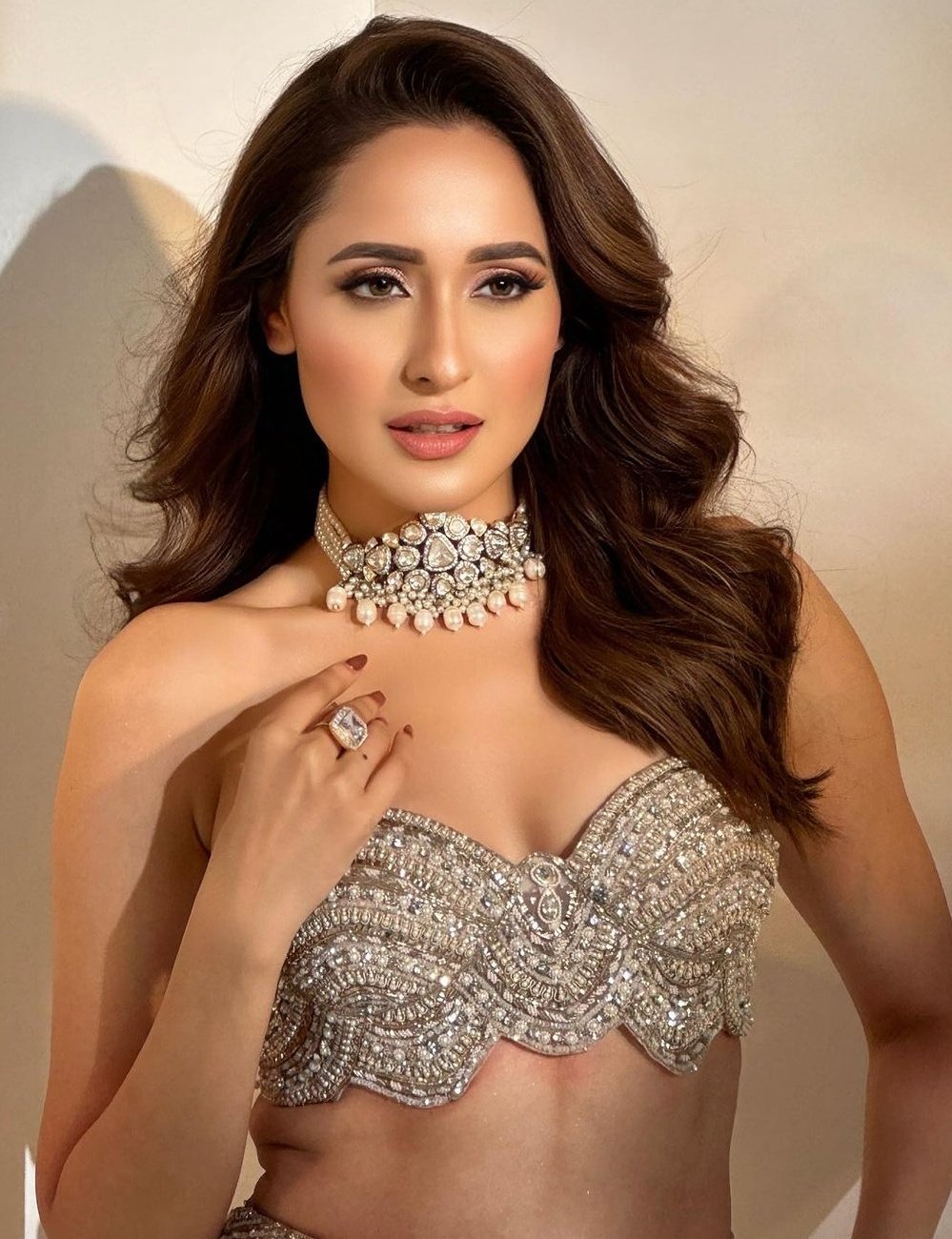 GIUPdFlWkAAe2hN?format=jpg&name=large