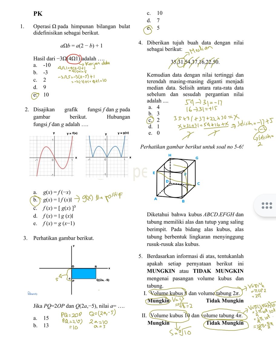 splashfolks's tweet photo. Hari ini review PK TO Mipy 8 karena dulu gak ngerjain https://t.co/FxXZsPaPmA