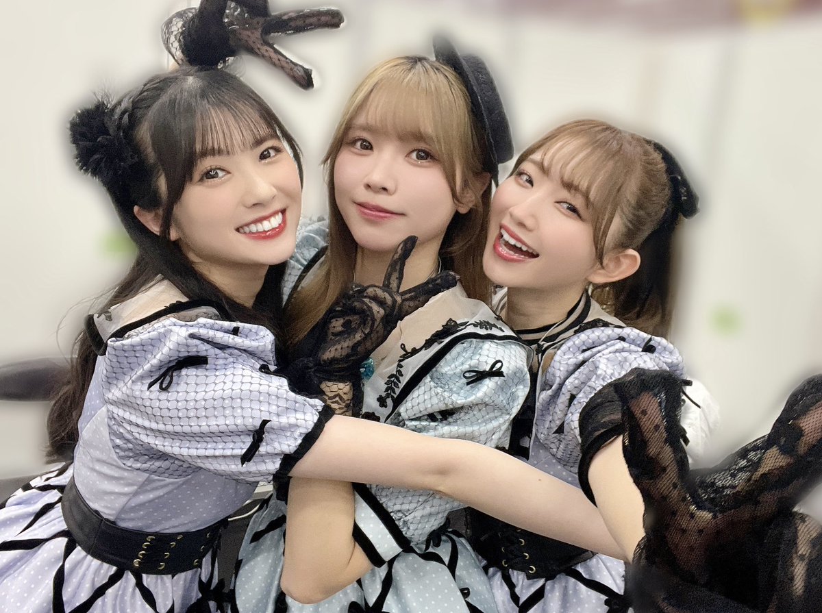 青山なぎさ on X: 青山なぎさ on X: