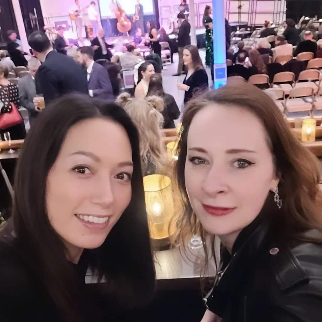 NorthOne Management tweet media