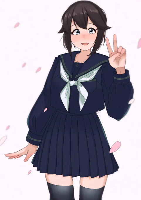 速吸ちゃん 
