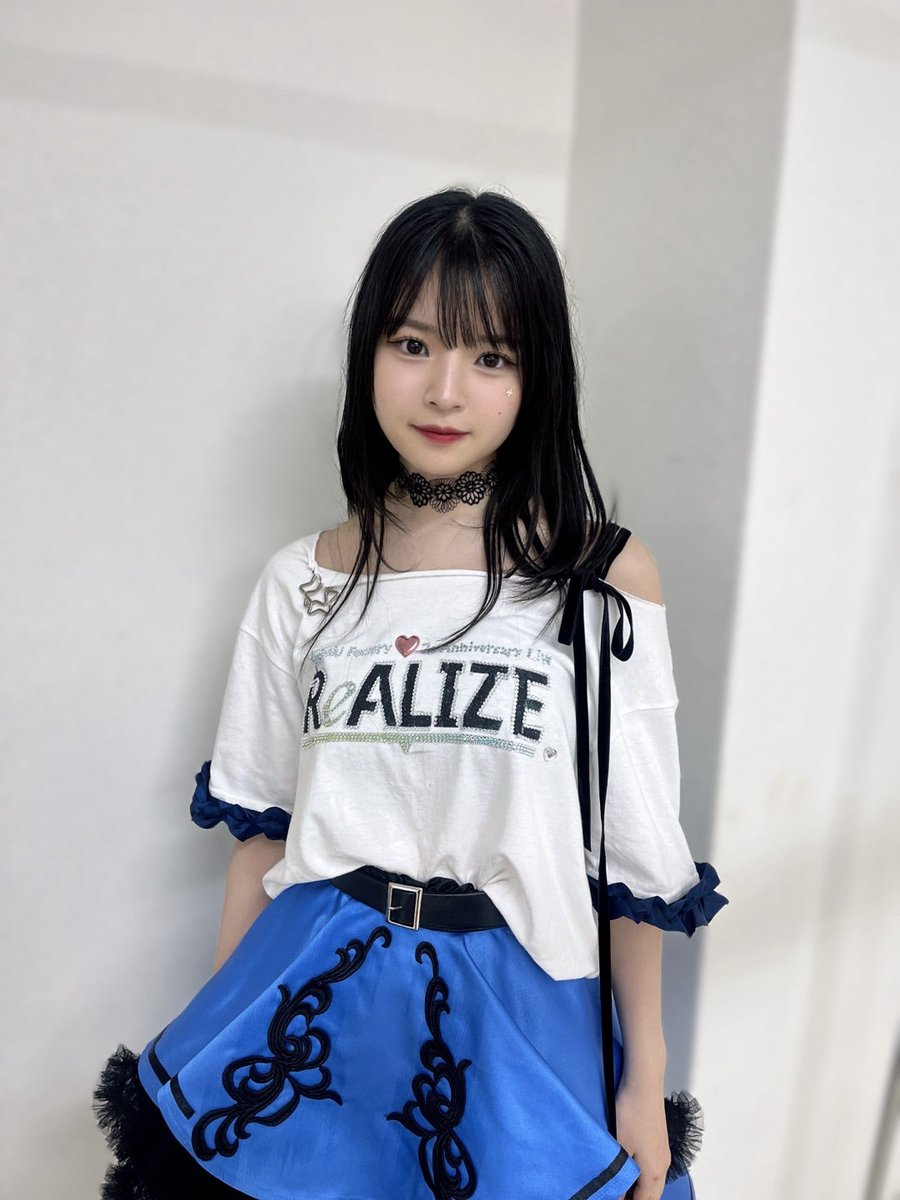 HELLO！PROJECT - FSK 豫風瑠乃の通販 by みちゃ's shop｜ハロー