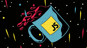 RedC0der's tweet image. I just completed my javascript from 
Chai or code with projects. 
Now from today I am going to start react 
Can any one tell me from there experience how to start . 
#chaiorcode
#javascript
#reactjs
#Projects