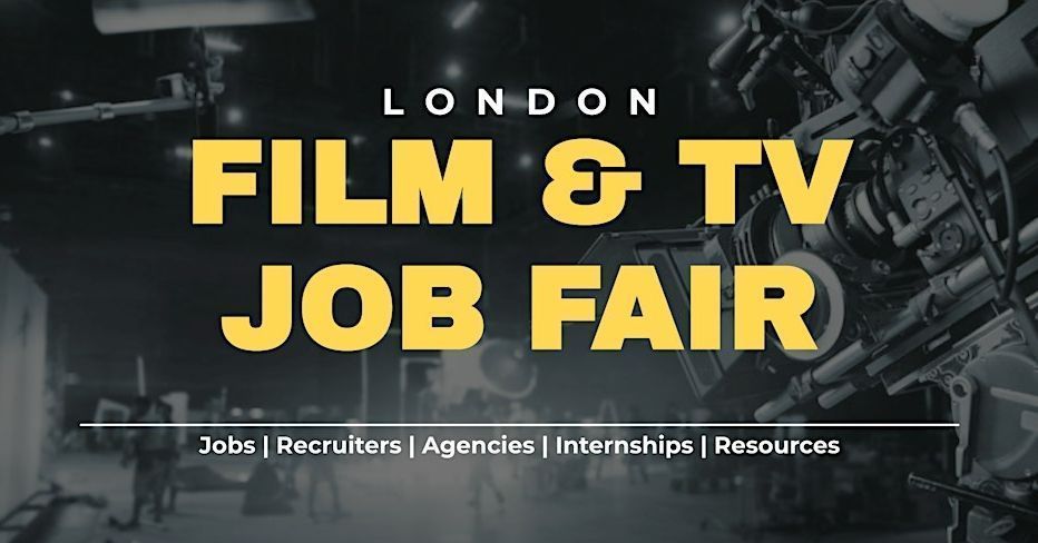 #febroundup MIRANDA HARRISON &amp; MICHAEL OHREN represented N1@cinecircle_uk #LondonFilmandTVJobFair. The event was packed &amp; some great convos were had w/attendees about #representation &amp; #cooperatives
#agent #agency #acting #actor #management #casting #newagent #callmyagent