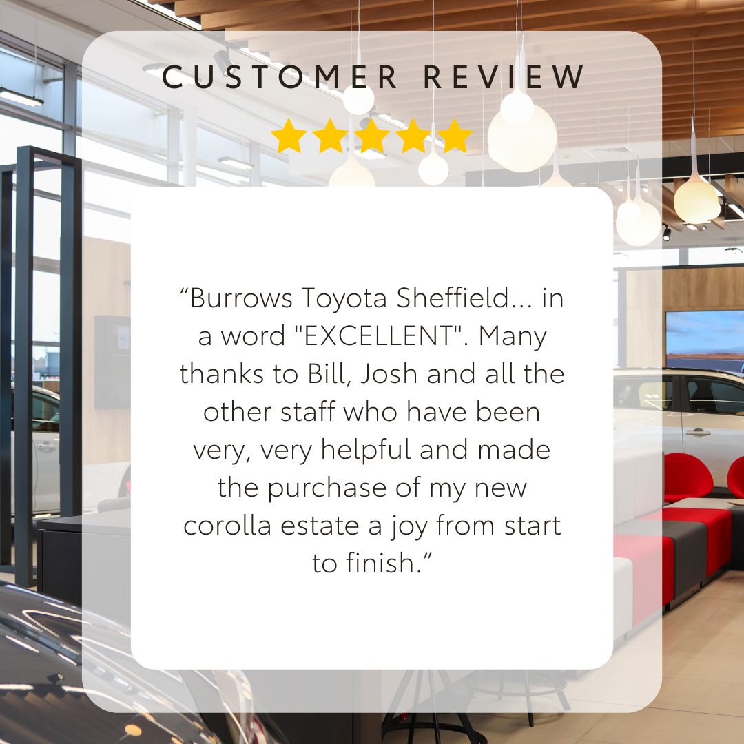 Another day, another happy customer! We are over the moon to receive this glowing Google review from one of our lovely customers. ✨ Thank you to you all for your continued support and kind words.🥰