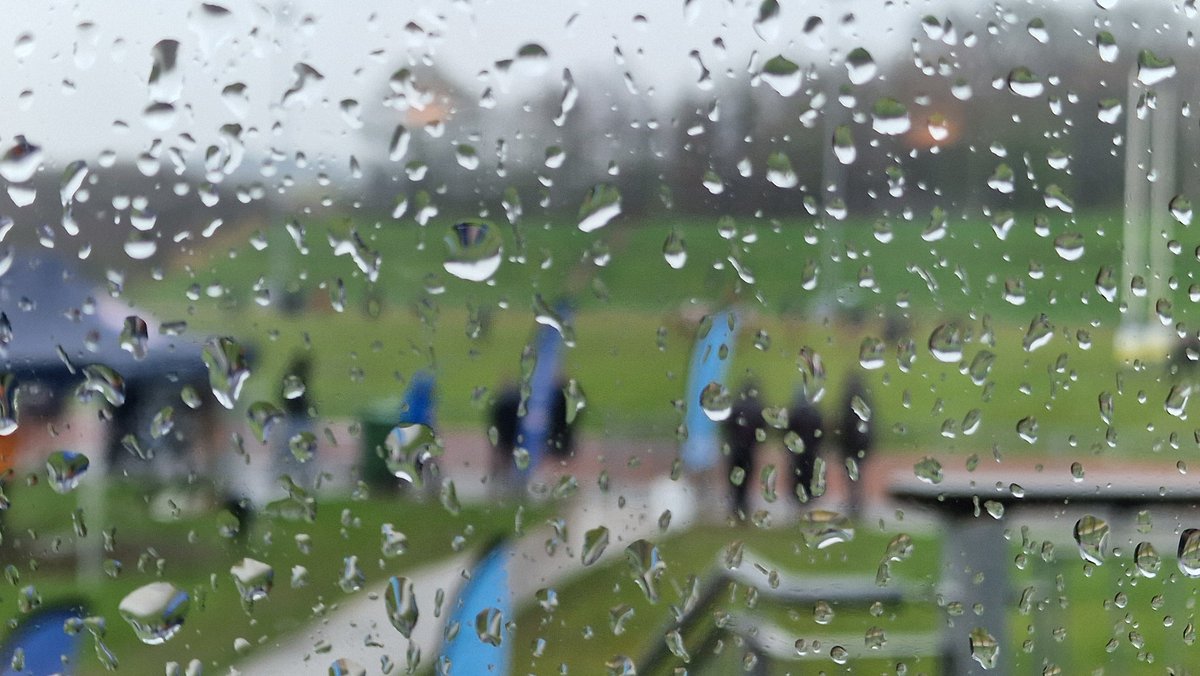 Mike Mulroy tweet media