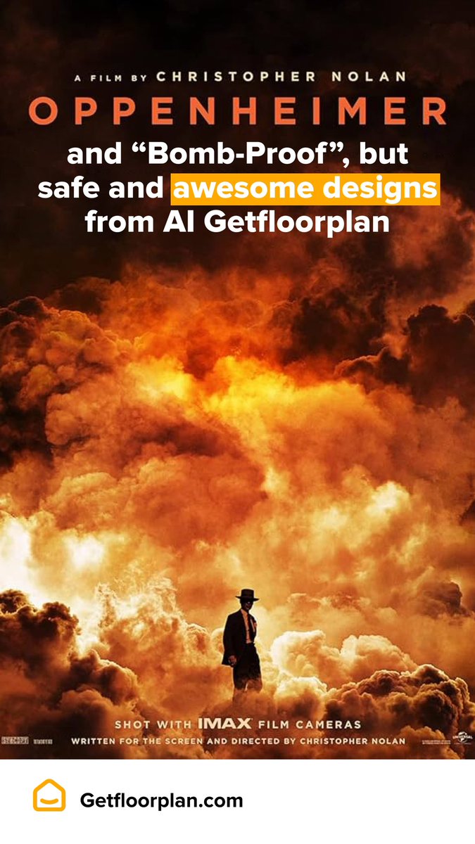 getfloorplan's tweet photo. https://t.co/bdlApFgbYn