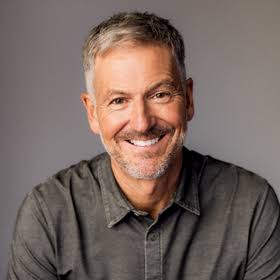 jefferick304's tweet image. Feeling blessed, because not everyone who saw yesterday did see today, just put a smile in your face, your situation is even much more better than others 😎👍